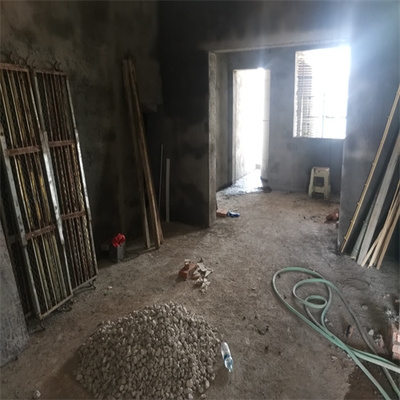 房屋建筑加固改造的經(jīng)濟(jì)性，房屋建筑加固改造，經(jīng)濟(jì)性考量與 行業(yè)新聞 第4張