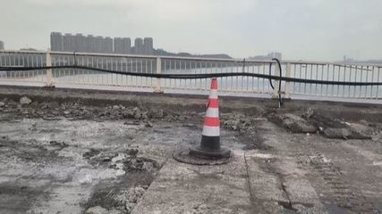 加固施工對環(huán)境的影響，加固施工，環(huán)境影響的多維剖析與 行業(yè)新聞 第4張