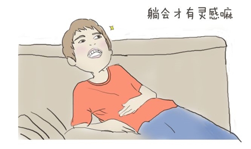 CAD圖紙插件驗(yàn)證工具推薦，CAD圖紙插件驗(yàn)證工具 行業(yè)新聞 第3張