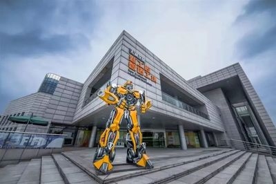 加固設(shè)計行業(yè)技術(shù)創(chuàng)新前沿，加固設(shè)計行業(yè)，探索技術(shù)創(chuàng)新前沿，筑牢 行業(yè)新聞 第2張