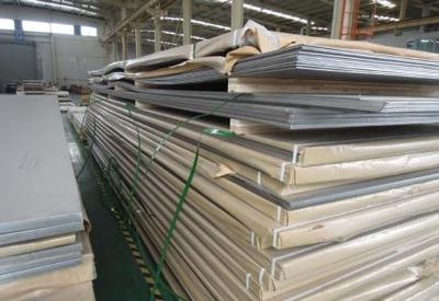 白鋼板市場競爭格局分析，白鋼板市場競爭格局深度 行業(yè)新聞 第2張