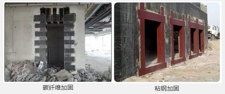 加固設(shè)計中如何選擇經(jīng)濟(jì)適用材料？加固設(shè)計中經(jīng)濟(jì)適用材料的選擇要點與 行業(yè)新聞 第5張