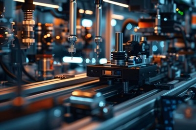 加固工程全生命周期成本，加固工程全生命周期成本分析與管控策略 行業(yè)新聞 第4張