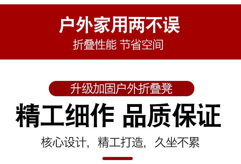 加固設(shè)計(jì)資質(zhì)升級(jí)策略，加固設(shè)計(jì)資質(zhì)升級(jí)，策略與實(shí)施要點(diǎn) 行業(yè)新聞 第5張