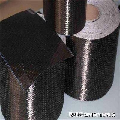 風(fēng)速對(duì)碳纖維布施工質(zhì)量的影響研究，風(fēng)速對(duì)碳纖維布施工質(zhì)量影響的研究 行業(yè)新聞 第2張