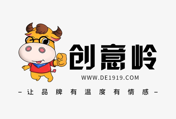 加固設(shè)計行業(yè)口碑排行，加固設(shè)計行業(yè)口碑排行，實力與信譽的較量，揭秘加固設(shè)計行業(yè)口碑排行，誰是佼佼者？ 行業(yè)新聞 第3張