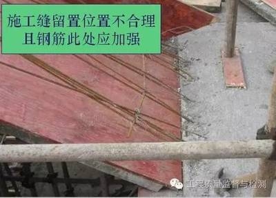 加固設(shè)計(jì)常見(jiàn)問(wèn)題及解決方案，加固設(shè)計(jì)疑難剖析，常見(jiàn)問(wèn)題全解析與 行業(yè)新聞 第3張