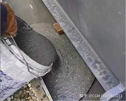 加固設(shè)計中材料選擇指南，加固設(shè)計材料選擇，實用指南與關(guān)鍵 行業(yè)新聞 第2張