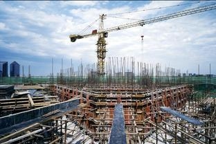 加固設(shè)計(jì)預(yù)算編制技巧，加固設(shè)計(jì)預(yù)算編制，實(shí)用技巧與要點(diǎn) 行業(yè)新聞 第5張