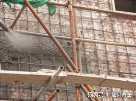 加固設(shè)計(jì)預(yù)算編制技巧，加固設(shè)計(jì)預(yù)算編制，實(shí)用技巧與要點(diǎn) 行業(yè)新聞 第4張