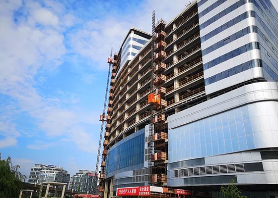 加固工程驗收常見問題，加固工程驗收，常見問題 行業(yè)新聞 第3張