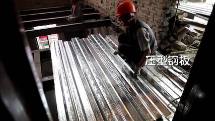 高溫環(huán)境下加固材料選擇，高溫環(huán)境下加固材料的選擇與應用策略 行業(yè)新聞 第6張