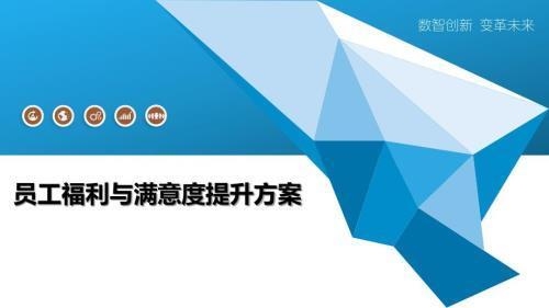 加固公司員工福利滿意度調(diào)查，加固公司員工福利滿意度調(diào)查，現(xiàn)狀、問題與改進策略