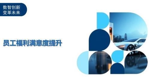 加固公司員工福利滿意度調(diào)查，加固公司員工福利滿意度調(diào)查，現(xiàn)狀、問題與改進策略 行業(yè)新聞 第2張