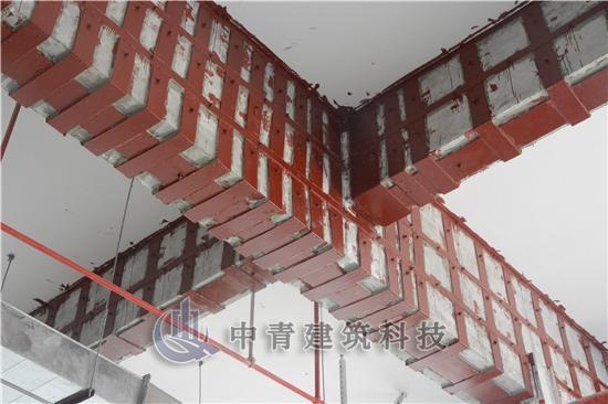 加固方法對建筑壽命的影響，加固方法如何左右建筑 行業(yè)新聞 第3張