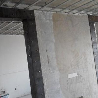 加固設(shè)計項目案例分析要點，加固設(shè)計項目案例分析，關(guān)鍵要點剖析 行業(yè)新聞 第5張