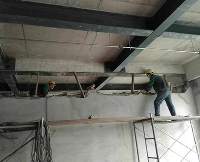 房屋加固后維護(hù)成本分析，房屋加固后維護(hù)成本，多因素剖析與成本控制策略 行業(yè)新聞 第4張