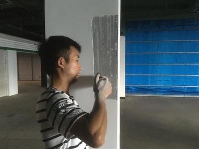 房屋加固后維護(hù)成本分析，房屋加固后維護(hù)成本，多因素剖析與成本控制策略 行業(yè)新聞 第2張