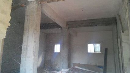 房屋加固后維護(hù)成本分析，房屋加固后維護(hù)成本，多因素剖析與成本控制策略 行業(yè)新聞 第6張