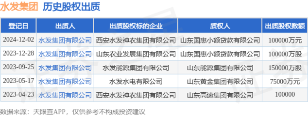 加固工程設(shè)計(jì)公司經(jīng)營范圍選擇，加固工程設(shè)計(jì)公司經(jīng)營范圍的抉擇要點(diǎn)與策略 行業(yè)新聞 第4張