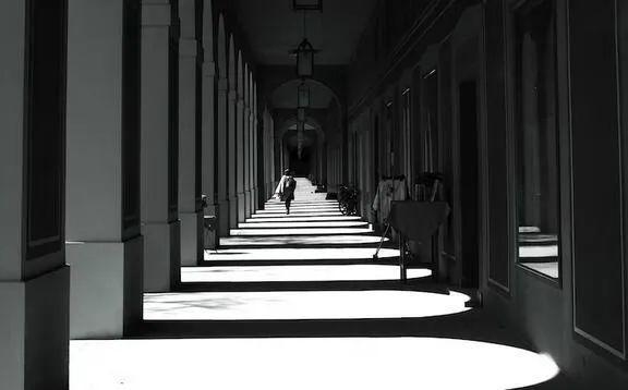 加固設(shè)計行業(yè)職業(yè)發(fā)展路徑 行業(yè)新聞 第6張 加固設(shè)計行業(yè)職業(yè)發(fā)展路徑 行業(yè)新聞 第6張