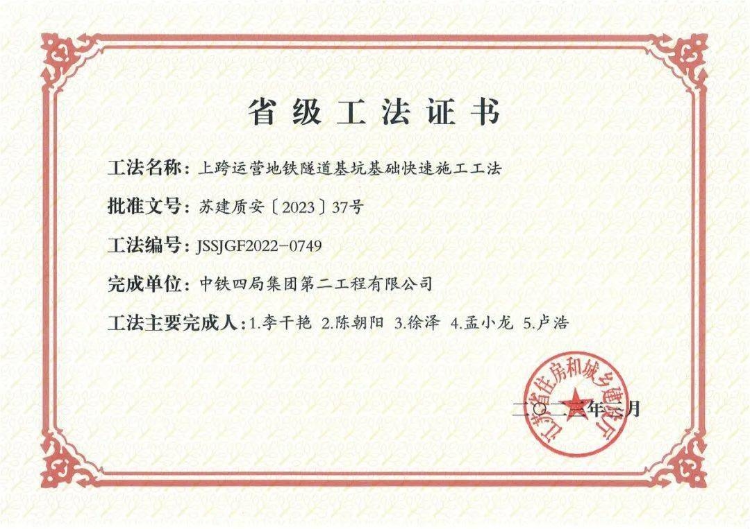 加固資質(zhì)復(fù)審所需時(shí)間周期 行業(yè)新聞 第6張 加固資質(zhì)復(fù)審所需時(shí)間周期 行業(yè)新聞 第6張