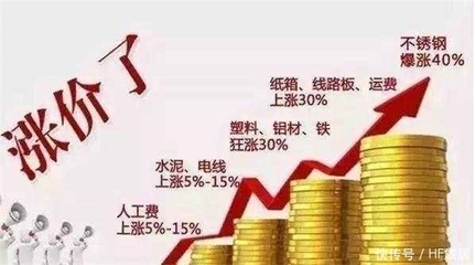 不同地區(qū)改造對房價影響差異 行業(yè)新聞 第4張 不同地區(qū)改造對房價影響差異 行業(yè)新聞 第4張