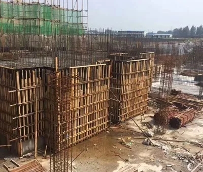 加固行業(yè)技術創(chuàng)新趨勢 行業(yè)新聞 第2張 加固行業(yè)技術創(chuàng)新趨勢 行業(yè)新聞 第2張