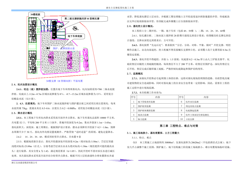 加固梁結構監(jiān)測的最佳實踐 行業(yè)新聞 第3張 加固梁結構監(jiān)測的最佳實踐 行業(yè)新聞 第3張