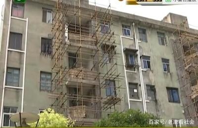 加固前后房屋租金對(duì)比 行業(yè)新聞 第6張 加固前后房屋租金對(duì)比 行業(yè)新聞 第6張