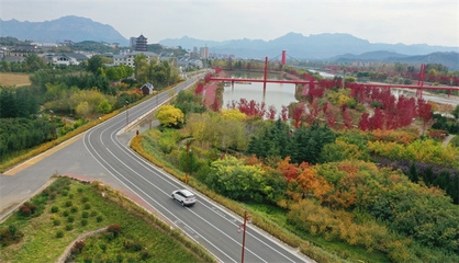 加固設(shè)計行業(yè)前景分析 行業(yè)新聞 第2張 加固設(shè)計行業(yè)前景分析 行業(yè)新聞 第2張