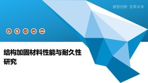 加固材料強(qiáng)度檢測(cè)方法 行業(yè)新聞 第2張 加固材料強(qiáng)度檢測(cè)方法 行業(yè)新聞 第2張