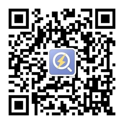 加固材料強(qiáng)度檢測(cè)方法 行業(yè)新聞 第6張 加固材料強(qiáng)度檢測(cè)方法 行業(yè)新聞 第6張
