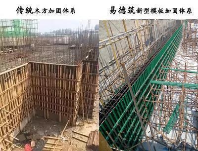 加固技術(shù)最新發(fā)展動態(tài) 行業(yè)新聞 第6張 加固技術(shù)最新發(fā)展動態(tài) 行業(yè)新聞 第6張