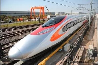 北京火車站加固設(shè)計(jì)細(xì)節(jié) 行業(yè)新聞 第2張 北京火車站加固設(shè)計(jì)細(xì)節(jié) 行業(yè)新聞 第2張