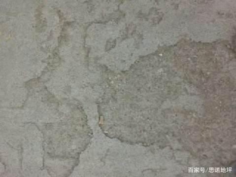 固化期防護(hù)措施詳解 行業(yè)新聞 第2張 固化期防護(hù)措施詳解 行業(yè)新聞 第2張