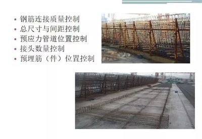 加固施工質(zhì)量控制關(guān)鍵點 行業(yè)新聞 第6張 加固施工質(zhì)量控制關(guān)鍵點 行業(yè)新聞 第6張
