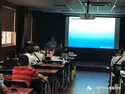 加固設(shè)計工程師培訓(xùn)課程 行業(yè)新聞 第5張 加固設(shè)計工程師培訓(xùn)課程 行業(yè)新聞 第5張