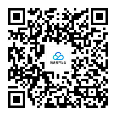 標(biāo)事通APP查詢操作指南 行業(yè)新聞 第4張 標(biāo)事通APP查詢操作指南 行業(yè)新聞 第4張