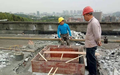 加固資質(zhì)核查不合格原因 行業(yè)新聞 第6張 加固資質(zhì)核查不合格原因 行業(yè)新聞 第6張