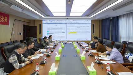 加固設(shè)計院資質(zhì)升級后的市場機遇 行業(yè)新聞 第5張 加固設(shè)計院資質(zhì)升級后的市場機遇 行業(yè)新聞 第5張