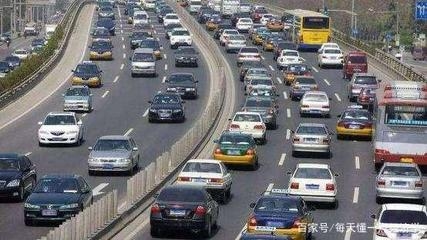 加速折舊法適用條件 行業(yè)新聞 第5張 加速折舊法適用條件 行業(yè)新聞 第5張