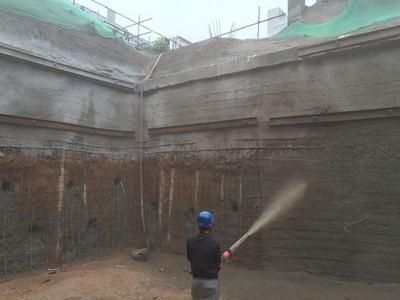 加固工程師行業(yè)影響力打造方法 行業(yè)新聞 第5張 加固工程師行業(yè)影響力打造方法 行業(yè)新聞 第5張