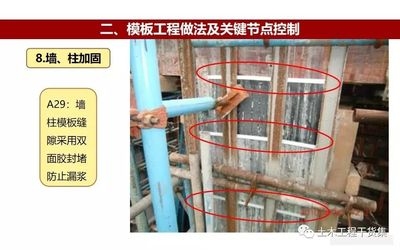 加固節(jié)點(diǎn)施工質(zhì)量控制 行業(yè)新聞 第4張 加固節(jié)點(diǎn)施工質(zhì)量控制 行業(yè)新聞 第4張