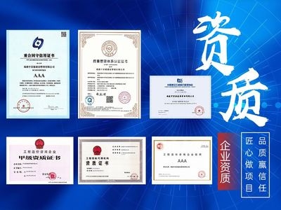 甲級設(shè)計院如何提升設(shè)計能力 行業(yè)新聞 第6張 甲級設(shè)計院如何提升設(shè)計能力 行業(yè)新聞 第6張