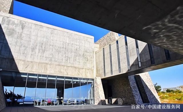 混凝土養(yǎng)護(hù)最佳實(shí)踐案例 行業(yè)新聞 第6張 混凝土養(yǎng)護(hù)最佳實(shí)踐案例 行業(yè)新聞 第6張