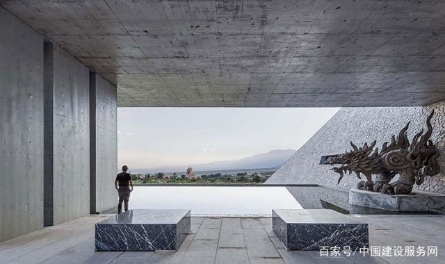 混凝土養(yǎng)護(hù)最佳實(shí)踐案例 行業(yè)新聞 第5張 混凝土養(yǎng)護(hù)最佳實(shí)踐案例 行業(yè)新聞 第5張