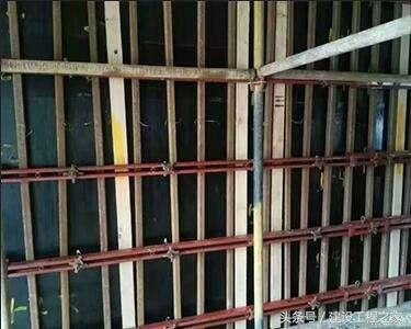 混凝土養(yǎng)護(hù)最佳實(shí)踐案例 行業(yè)新聞 第3張 混凝土養(yǎng)護(hù)最佳實(shí)踐案例 行業(yè)新聞 第3張