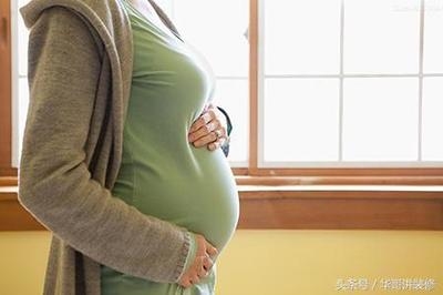 甲醛對孕婦的具體危害 行業(yè)新聞 第4張 甲醛對孕婦的具體危害 行業(yè)新聞 第4張