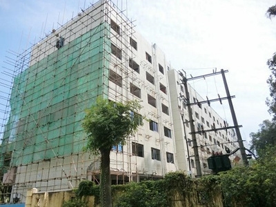 加固施工進(jìn)度監(jiān)控的關(guān)鍵技術(shù) 行業(yè)新聞 第5張 加固施工進(jìn)度監(jiān)控的關(guān)鍵技術(shù) 行業(yè)新聞 第5張